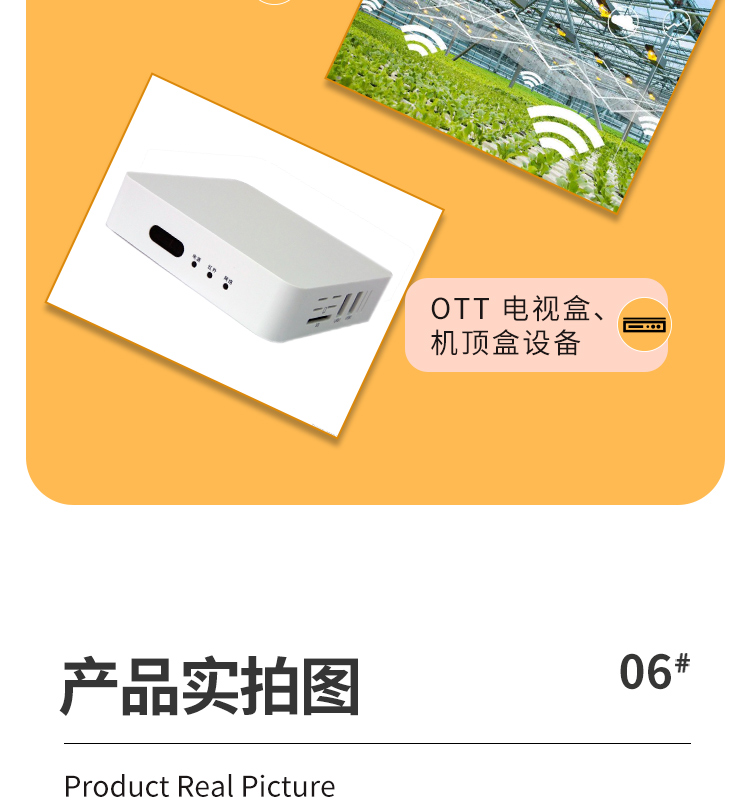 樂(lè)鑫一級(jí)代理商ESP32-C3-MINI-1 wifi與藍(lán)牙一體模塊wifi模組廠(chǎng)商